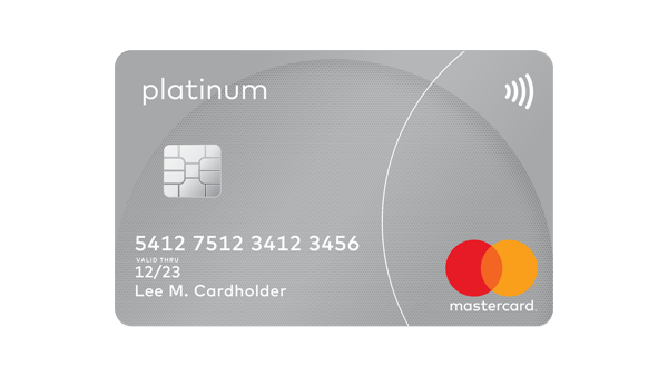 Purchase Protection Benefits Mastercard Platinum Credit Card Purchase Protection Benefits Mastercard Platinum Credit Card